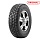 ����������� ���� ���� BRIDGESTONE Dueler A/T 693III 265/55 R19 109V TL